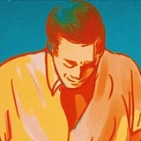 欧亿体育官方-欧亿·体育-看比赛，就上欧亿·体育-欧亿体育